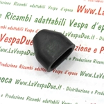 Capuchon de boîtier de commande de bobine d'allumage intermittent pour diverses applications VESPA 50 80 90 125 150 160 180 200