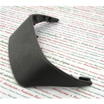 Garde-boue avant Piaggio d'origine pour Vespa 50 125 PK HP FL N FL2 Automatique ro 266308