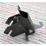 SCATOLA CONTENITORE SERRATURA PER SELLA VESPA PK 50 125 FL2 HP FL FL2 AUTOMATICA