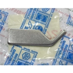 Élément de charnière pour support de porte latérale pour Vespa 50 125 PK XL / Rush / Plurimatic / FL / N / FL2 HP / Automatica