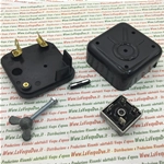 KIT RADDRIZZATORE / REGOLATORE DI CORRENTE A DIODI PER VESPA 160 GS 180 SS125 VNB1T 150 VL2T VL3T VB1T GS VS1T A VS5T VBA1T VBB1T GL VLA1T VSB1T VSC1T