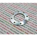 EXTERNAL FLANGE FOR FLYWHEEL CAM COMPLETE WITH RIVETS FOR VESPA 50 80 125 150 200 SPECIAL ET3 SPRINT GT GTR VBA VBB VNA VNB GL SPRINT VELOCE 1° TS PX COSA
