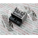 PINASCO 12-Volt-Spannungsregler 25350021, nur für PINASCO Flytech 12-Volt-Zündanlagen, Transformation von 6 Volt auf 12 Volt