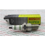 BOSCH W7CC spark plug with copper core equivalent to NGK B6ES long wheelbase VESPA 160 180 200