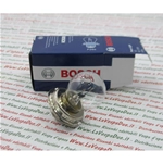 BOSCH P26S PURE LIGHT S3 6 VOLT X 15 W CUP TYPE BULB FOR VESPA 50 SPECIAL 125 ELESTART HEADLIGHT