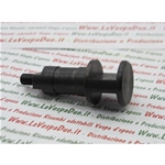 Leva de freno delantero para VESPA PK 50 125 S LUSSO XL FL HP N RUSH PLURIMATIC ETS PX 80 125 150 200 E LUSSO T5 palanca de control ro 179568