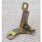 STAFFA DI SUPPORTO PER CENTRALINA BOBINA ESTERNA PER VESPA VESPA PX 125 T5