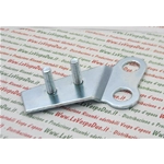 STAFFA DI SUPPORTO PER CENTRALINA BOBINA ESTERNA PER VESPA VESPA PK50 XL / N PLURIMATIC / PK80 125 S AUTOMATICA