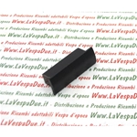 BOTÓN DE APERTURA DE LA PUERTA DEL BAÚL DELANTERO PARA VESPA PK 50 80 100 125 S SS AUTOMÁTICA, STOCK RO 216624