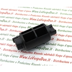 Distanzstück für Lenkradsperre für Vespa PK 50 XL FL / HP / N Plurimatic / XL2 / PK125 N / Automatica / XL2 RO 256909