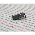 Ressort de plaque d'ancrage de réglage de phare pour VESPA 50 SPECIAL ELESTART V5A2T V5A3T V5B MOTOVESPA 75 125 ro 124506