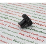 FRONT BRAKE ADJUSTMENT NUT FOR VESPA 80 125 150 200 PX PE ARCOBALENO ELESTART LUSSO T5 ro 179641