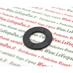 FRONT BRAKE DRUM SPACER WASHER FOR VESPA 50 N / SPECIAL / SS / 90 / R / SS / 125 / PRIMAVERA / ET3 / 125 TS 1° / VGLA / VGLB / 150 GL / GS VS5T / SPRINT / VELOCE 1° / 160 GS / 180 SS / RALLY