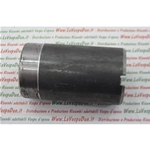 GHIERA RACCORDO COLLETTORE SCARICO marmitta AL CILINDRO PER VESPA 200 PX PE COSA r.o. 130143