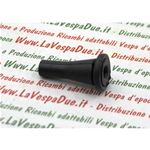 Caoutchouc d'échappement pour réservoir de carburant Vespa 125 VM1T VM2T, 150 VL1T VL2T VL3T VB1T, APE 150 AC1T AC2T AC3T AC4T