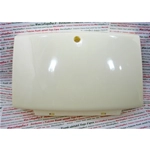 PUERTA DELANTERA SUPERIOR PARA CAJA DE CAJA PARA VESPA PK 50 80 100 125 S SS ELESTART RO 216467