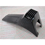 Funda para manillar de Vespa PK 50 125 S Automática RO 219564 Producto italiano