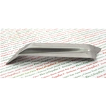 RINFORZO INTERNO TELAIO LATO VOLANO PER VESPA 50 N R L SPECIAL SS 90 SS 125 PRIMAVERA ET3 NUOVA