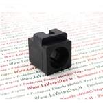 PULSANTE PER APERTURA SELLA PER VESPA PK 50 125 XL / S / ETS / AUTOMATICA