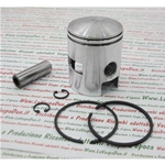 GOL PISTON FOR PIAGGIO VESPA SPECIFIC FOR 125 PK ETS BUT ADAPTABLE FOR 125 PRIMAVERA ET3 WITH 2% MIXTURE
