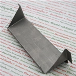 Support de compartiment de batterie pour Vespa 125 150 VNB VBB VBA VBB1T VLA1T VGL1T GL 60 (sans trous)