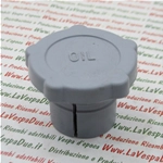 Tappo serbatoio olio miscela per VESPA PX PE ARCOBALENO T5 RALLY r.o. 102585
