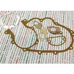 Guarnizioni motore e carburatore complete per VESPA 180 RALLY