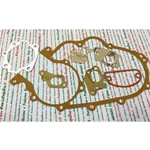 Complete engine and carburetor gaskets for VESPA 125 150 from 1958 to 1965 VNB1 2 3 4 5 VBA VBB1