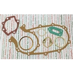 Complete engine and carburetor gaskets for the VESPA 150 GS GRAN SPORT VS2T second series