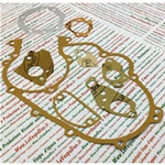Guarnizioni motore e carburatore VESPA 200 PX PE COSA CL CLX con miscelatore automatico dal 1984 al 2007