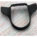 MASCHERINA COPERCHIO MANUBRIO PER VESPA COSA 125 150 200 COSA 2