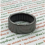 Roller bearing 29 x 35 x 13 gear selector shaft VESPA 80 125 150 200 PX PE GT GTR SUPER TS GL SPRINT VELOCE RALLY T5 COSA ro 106956