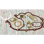 Guarnizioni motore e carburatore complete per VESPA 200 RALLY VSE con miscelatore