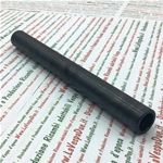 TUBO INTERNO TAMPONI TRAVERSA MOTORE SILENT BLOCK CARTER PER VESPA 50 / N / L / R / Special / Elestart / S / SR / SS / PK50 / S / SS / XL / FL / HP / N / Rush / XL2