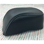 Coussin de siège central pour top case central VESPA 50 90 SS de 1965 à 1971