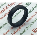 RONDELLE D'ENTRETOISE SILENCIEUSE CARTER DROIT GAUCHE POUR VESPA 50 NLR SPECIAL ELESTART S SR SS PK 50 S XL XL2 FL ro 112093