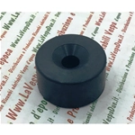 SILENT BLOCK CARTER MOTORE DESTRO / SINISTRO PER VESPA 50 2° / N / L / R / S 2° / SPECIAL / SR / SS / PK 50 / S / SS DESTRA PER VESPA PK 50 XL FL / HP / N / RUSH R.O. 112040