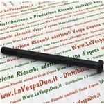 PRIGIONIERO BULLONE CARTER M7 X 95 MM PER VESPA 125 150 160 180 200 PX PE T5 COSA DAL 1955 IN POI R.O. 014565 / 239150