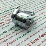 Manicotto supporto leva freno e commutatore per VESPA 125 150 VM1 VM2 VN1 VN2 VL1 VL2 VL3 APE 150 AB3 AB4 manubrio tubo comando pattino supporto devio luci