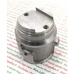 Boccolo per leva avviamento VESPA 125 V11T V12T V13T V14T V15T V30T V31T V32T V33T VU1T VM1T VM2T APE A1T A11T A12T A15T AB1T AB2T