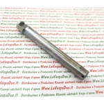 Palanca del eje de la leva del freno trasero para Vespa 125 V1T V15T V30T V33T VU1T VM1T VM2T VN1T VN2T 150 VL1T VL2T VL3T VB1T