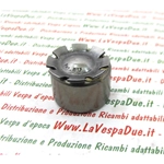 Rodamiento de rodillos mm Ø 16 x 14,3 para pasador de suspensión delantera VESPA 125 150 200 PX PK XL ro 137146 198513
