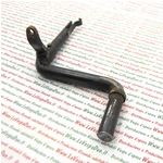 PEDALE COMANDO FRENO PER VESPA V98 V1T V11T V15T V30T DAL 1946 AL 1950
