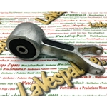 SUPPORTO MOTORE IN ALLUMINIO PER APE 150 B AB DAL 1953 AL 1956 PRODOTTO ARTIGIANALE