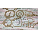 Guarnizioni motore per LAMBRETTA D LD 125 D LD 125