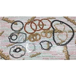 Guarnizioni motore per LAMBRETTA FLI Motocarro 175
