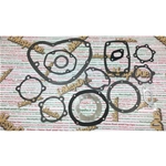 Guarnizioni motore per LAMBRETTA LAMBRO 200