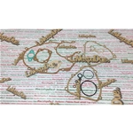 Engine gaskets for PIAGGIO APE 50 FL FL2 FL3 EUROPA P TM P 2.5 quintals from 1980 to 1995