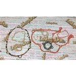 Guarnizioni motore per APE 190 APE CAR APE MPV