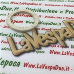 GUARNIZIONE RIDUZIONE IN FELTRO PER CARBURATORI SHB 19.19 PER COLLETTORE DI ASPIRAZIONE PER VESPA 50 125 N L R SPECIAL PRIMAVERA ET3 PK SS R 90 R.O. 008797